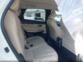 2019 Infiniti QX50 — photo 8 of 16 | VIN 3PCAJ5M15KF132290