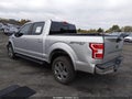 2019 Ford F-150 — photo 3 of 16 | VIN 1FTEW1E53KFB52370