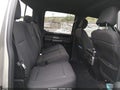 2019 Ford F-150 — photo 8 of 16 | VIN 1FTEW1E53KFB52370