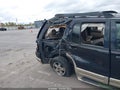 2005 Ford Explorer — photo 18 of 18 | VIN 1FMDU64W25UB79726