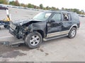 2005 Ford Explorer — photo 2 of 18 | VIN 1FMDU64W25UB79726