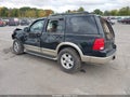 2005 Ford Explorer — photo 3 of 18 | VIN 1FMDU64W25UB79726