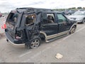 2005 Ford Explorer — photo 4 of 18 | VIN 1FMDU64W25UB79726