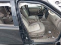 2005 Ford Explorer — photo 5 of 18 | VIN 1FMDU64W25UB79726