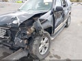 2005 Ford Explorer — photo 6 of 18 | VIN 1FMDU64W25UB79726