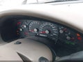 2005 Ford Explorer — photo 7 of 18 | VIN 1FMDU64W25UB79726