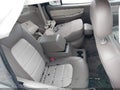 2005 Ford Explorer — photo 8 of 18 | VIN 1FMDU64W25UB79726