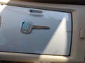 2004 Toyota Highlander — photo 11 of 12 | VIN JTEGD21A140074597
