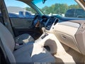 2004 Toyota Highlander — photo 5 of 12 | VIN JTEGD21A140074597