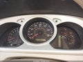 2004 Toyota Highlander — photo 7 of 12 | VIN JTEGD21A140074597