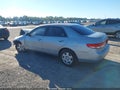 2003 Honda Accord — photo 3 of 11 | VIN JHMCM563X3C050177