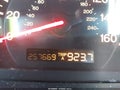 2003 Honda Accord — photo 7 of 11 | VIN JHMCM563X3C050177