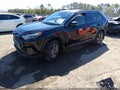 2024 Toyota RAV4 — photo 2 of 16 | VIN 2T3P1RFV6RC460499