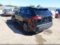 2024 Toyota RAV4 — photo 3 of 16 | VIN 2T3P1RFV6RC460499