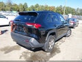2024 Toyota RAV4 — photo 4 of 16 | VIN 2T3P1RFV6RC460499