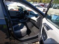 2024 Toyota RAV4 — photo 5 of 16 | VIN 2T3P1RFV6RC460499
