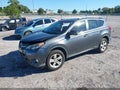 2013 Toyota RAV4 — photo 2 of 16 | VIN JTMWFREV0DD012116