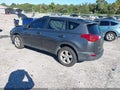 2013 Toyota RAV4 — photo 3 of 16 | VIN JTMWFREV0DD012116