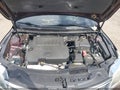 2017 Toyota Avalon — photo 10 of 16 | VIN 4T1BK1EB3HU243255