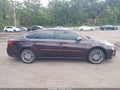 2017 Toyota Avalon — photo 13 of 16 | VIN 4T1BK1EB3HU243255
