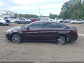 2017 Toyota Avalon — photo 14 of 16 | VIN 4T1BK1EB3HU243255