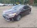2017 Toyota Avalon — photo 2 of 16 | VIN 4T1BK1EB3HU243255