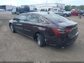 2017 Toyota Avalon — photo 3 of 16 | VIN 4T1BK1EB3HU243255