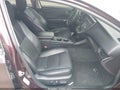 2017 Toyota Avalon — photo 5 of 16 | VIN 4T1BK1EB3HU243255
