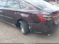 2017 Toyota Avalon — photo 6 of 16 | VIN 4T1BK1EB3HU243255