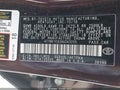 2017 Toyota Avalon — photo 9 of 16 | VIN 4T1BK1EB3HU243255