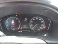2022 Honda Civic — photo 7 of 16 | VIN 2HGFE2F56NH603033