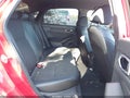 2022 Honda Civic — photo 8 of 16 | VIN 2HGFE2F56NH603033