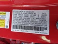 2022 Honda Civic — photo 9 of 16 | VIN 2HGFE2F56NH603033