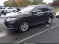 2020 Nissan Rogue — photo 2 of 16 | VIN JN8AT2MV3LW134648