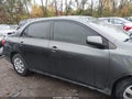 2011 Toyota Corolla — photo 14 of 17 | VIN 2T1BU4EE0BC677230