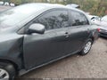 2011 Toyota Corolla — photo 15 of 17 | VIN 2T1BU4EE0BC677230