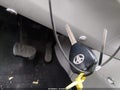 2011 Toyota Corolla — photo 11 of 17 | VIN 2T1BU4EE0BC677230