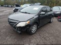 2011 Toyota Corolla — photo 2 of 17 | VIN 2T1BU4EE0BC677230