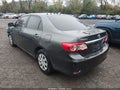 2011 Toyota Corolla — photo 3 of 17 | VIN 2T1BU4EE0BC677230