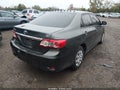 2011 Toyota Corolla — photo 4 of 17 | VIN 2T1BU4EE0BC677230