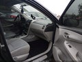 2011 Toyota Corolla — photo 5 of 17 | VIN 2T1BU4EE0BC677230