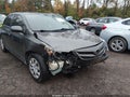 2011 Toyota Corolla — photo 6 of 17 | VIN 2T1BU4EE0BC677230