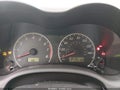 2011 Toyota Corolla — photo 7 of 17 | VIN 2T1BU4EE0BC677230