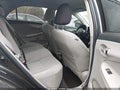 2011 Toyota Corolla — photo 8 of 17 | VIN 2T1BU4EE0BC677230