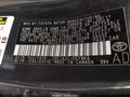 2011 Toyota Corolla — photo 9 of 17 | VIN 2T1BU4EE0BC677230