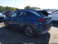 2025 Hyundai Tucson — photo 3 of 16 | VIN 5NMJB3DEXSH500563
