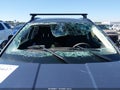 2025 Hyundai Tucson — photo 6 of 16 | VIN 5NMJB3DEXSH500563
