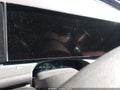 2025 Hyundai Tucson — photo 7 of 16 | VIN 5NMJB3DEXSH500563