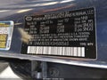 2025 Hyundai Tucson — photo 9 of 16 | VIN 5NMJB3DEXSH500563