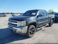 2013 Chevrolet Silverado 1500 — photo 2 of 18 | VIN 1GCRKSE73DZ208104
